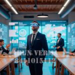 Top 4 Key Points For Crafting An Effective Business Strategy